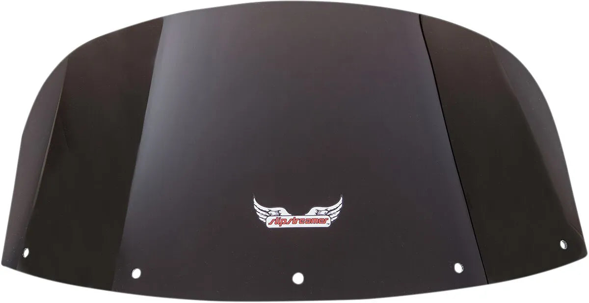 Slipstreamer Replacement Lucite Windshield OEM Street bild 16 PMMEDIA:f4880177d91f82be