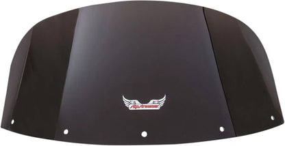 Slipstreamer Replacement Lucite Windshield OEM Street bild 16 PMMEDIA:f4880177d91f82be