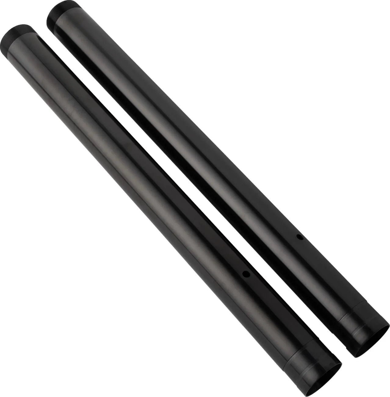 Custom Cycle Engineering Fork Tubes Gaffelben bild 11 PMMEDIA:aca0f70bbb9216ca