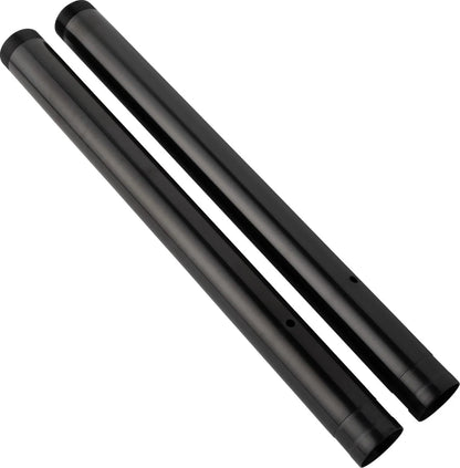 Custom Cycle Engineering Fork Tubes Gaffelben bild 11 PMMEDIA:aca0f70bbb9216ca