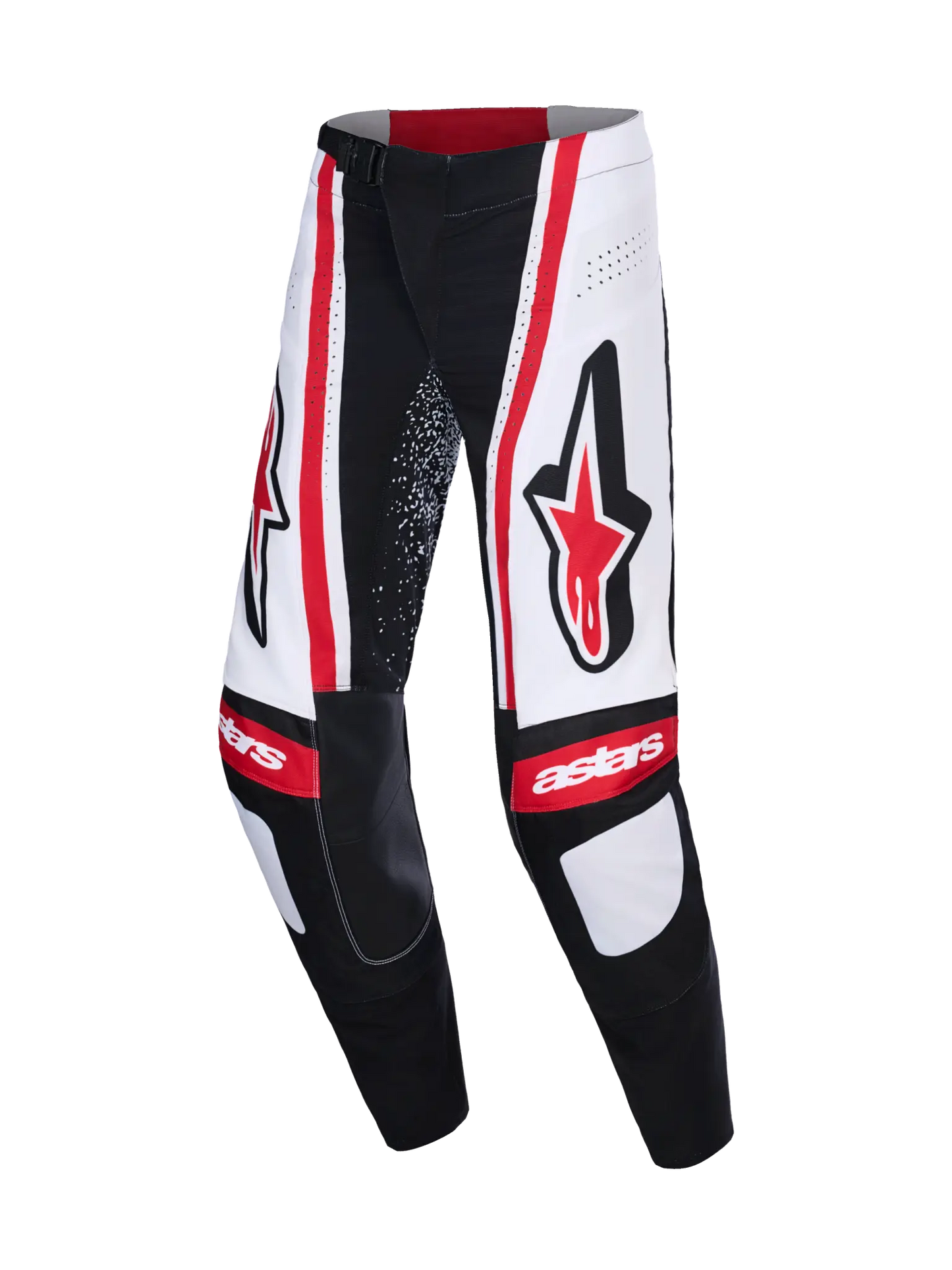ALPINESTARS Techstar Nomur Offroadbyxor herr bild 1 PMMEDIA:3aab233f9c1fe57d