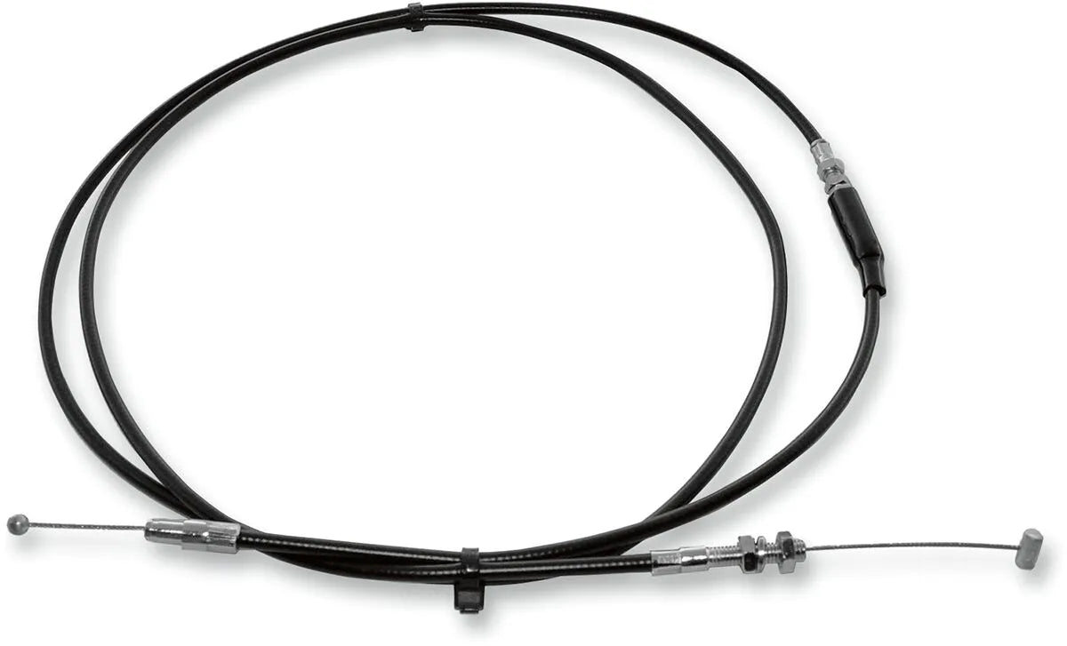 POWERMADD Gaswire Förlängningskit bild 1 PMMEDIA:3f7d7811de72f08b