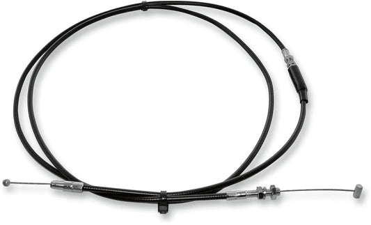POWERMADD Gaswire Förlängningskit bild 1 PMMEDIA:3f7d7811de72f08b