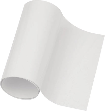 SADDLEMEN Protective Tape Kit bild 1 PMMEDIA:ecb7662bba3eb71c