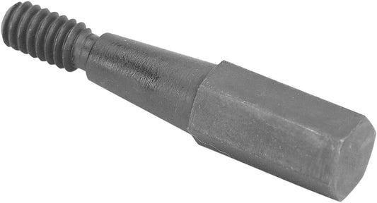 S&S CYCLE Justeringsverktyg för Tappet Block och Olje­pump bild 1 PMMEDIA:5a20eed961c7c736