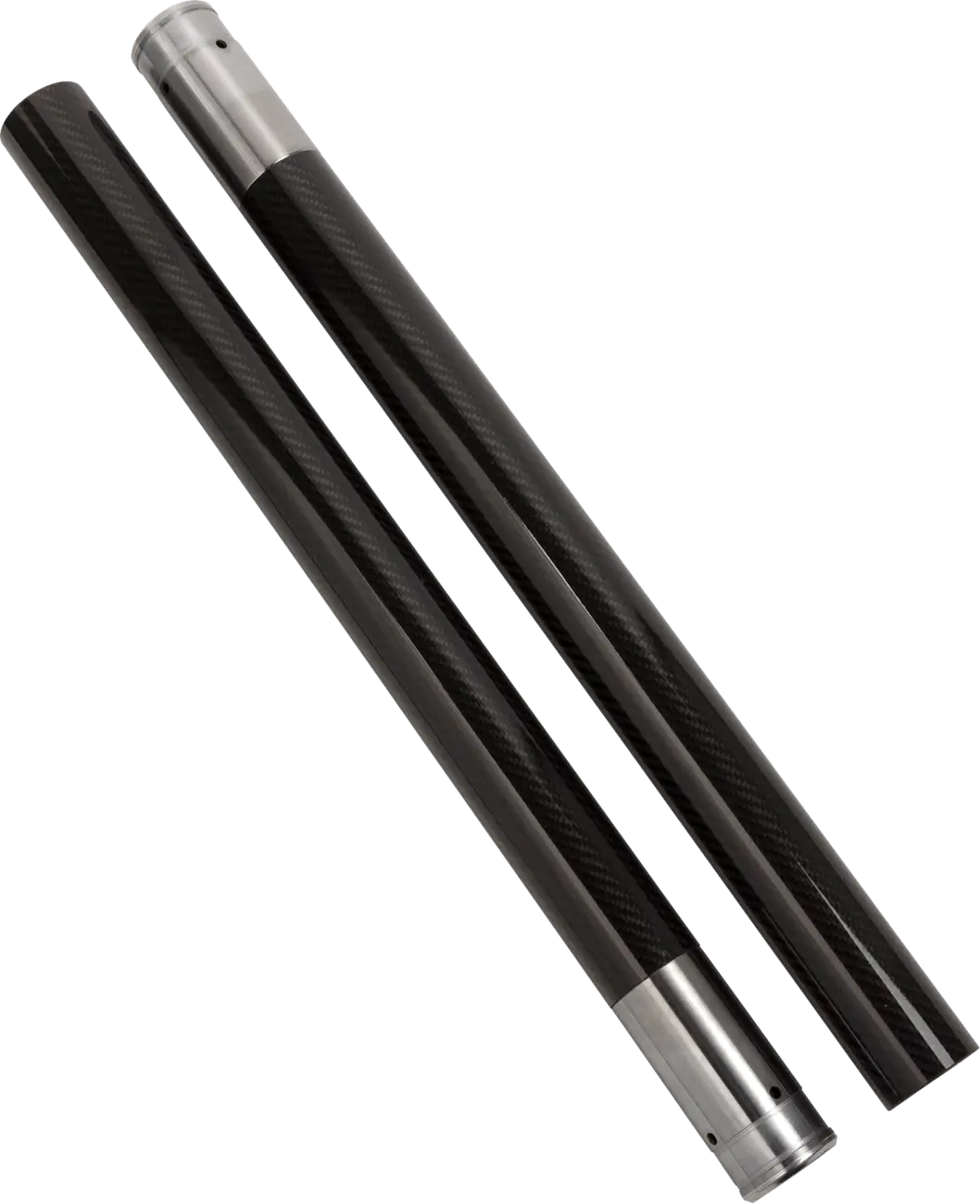 Custom Cycle Engineering Fork Tubes Gaffelben bild 12 PMMEDIA:766b70cd9a8441f8