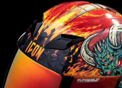 Icon Airflite™ Blegh MIPS® Integralhjälm vuxen bild 18 PMMEDIA:24ff293df354d599