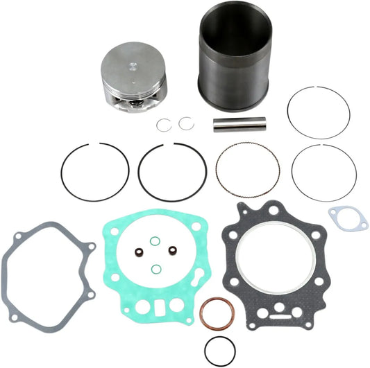 LA SLEEVE Cylinder Rebuild Kit Honda bild 1 PMMEDIA:5081cc497a5fc95b