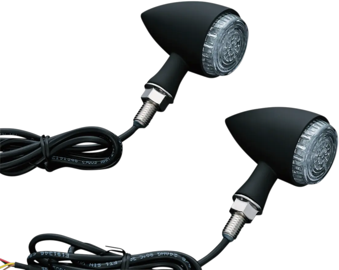 KURYAKYN Torpedo Lights blinkers och bakljus bild 1 PMMEDIA:484b1d2f517c423b
