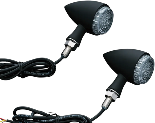 KURYAKYN Torpedo Lights blinkers och bakljus bild 1 PMMEDIA:484b1d2f517c423b