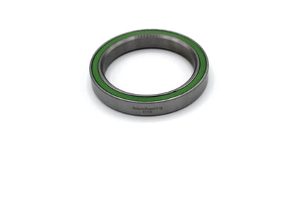BLACK BEARING Headset Lager HB 37x48x7mm 45°/90° bild 2 PMMEDIA:dd5de0296df7a7b8