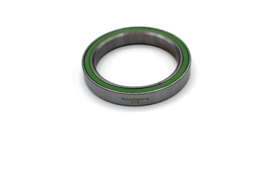 BLACK BEARING Headset Lager HB 37x48x7mm 45°/90° bild 2 PMMEDIA:dd5de0296df7a7b8