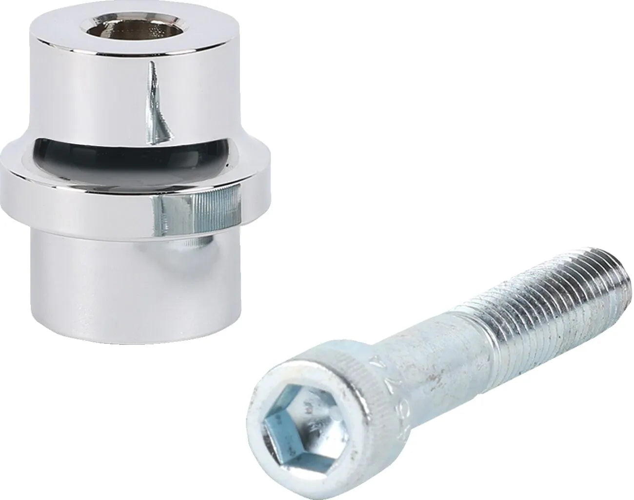 Thrashin Supply Co Brake Arm Pedals Bromspedaler & delar bild 5 PMMEDIA:b5a08bde77601d7c