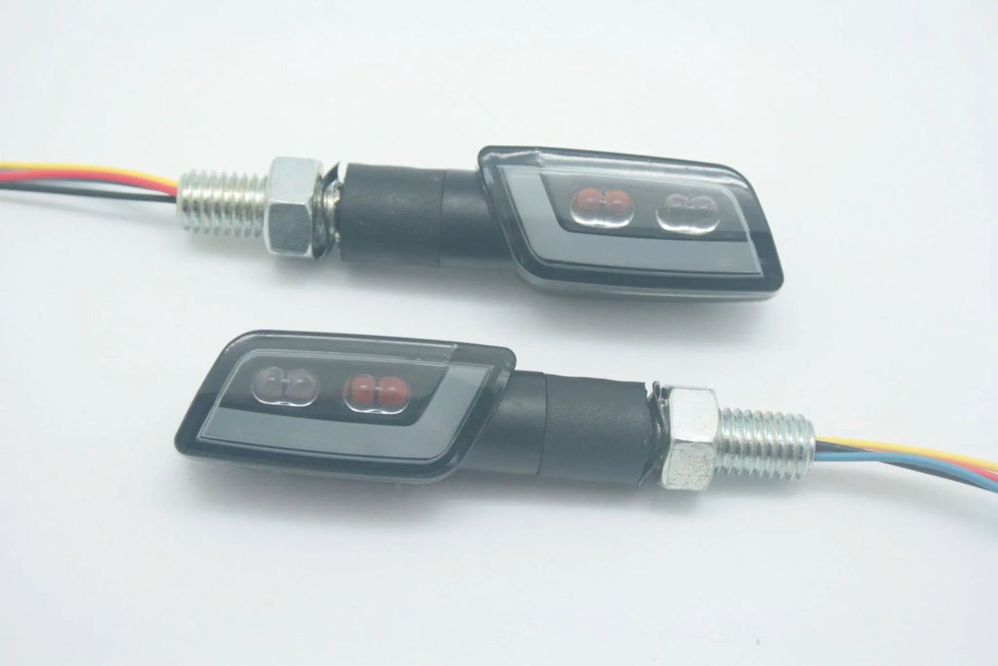 PARTS EUROPE E-märkta blinkers med positionsljus bild 1 PMMEDIA:4e1a176573d190af
