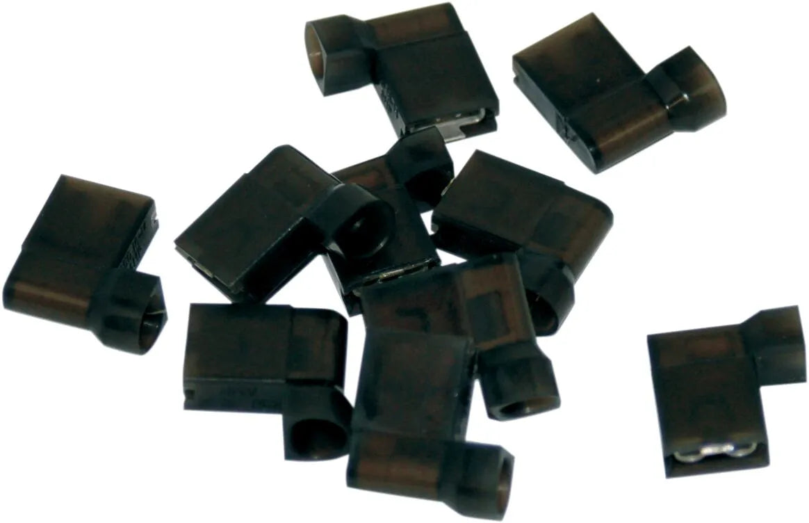 NAMZ Black Flag snabbkopplingskontakt 1/4" 10-pack bild 1 PMMEDIA:7857c8b6ec94cf99
