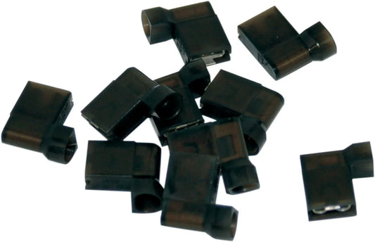 NAMZ Black Flag snabbkopplingskontakt 1/4" 10-pack bild 1 PMMEDIA:7857c8b6ec94cf99