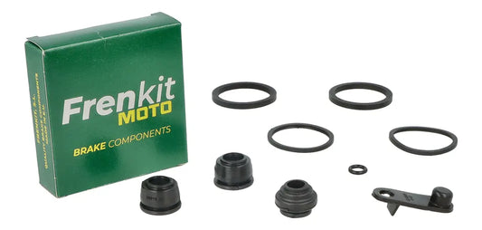 FRENKIT S.L. Bromsok Reparationskit 30mm - Honda bild 1 PMMEDIA:ee8ca9fb5415fab0