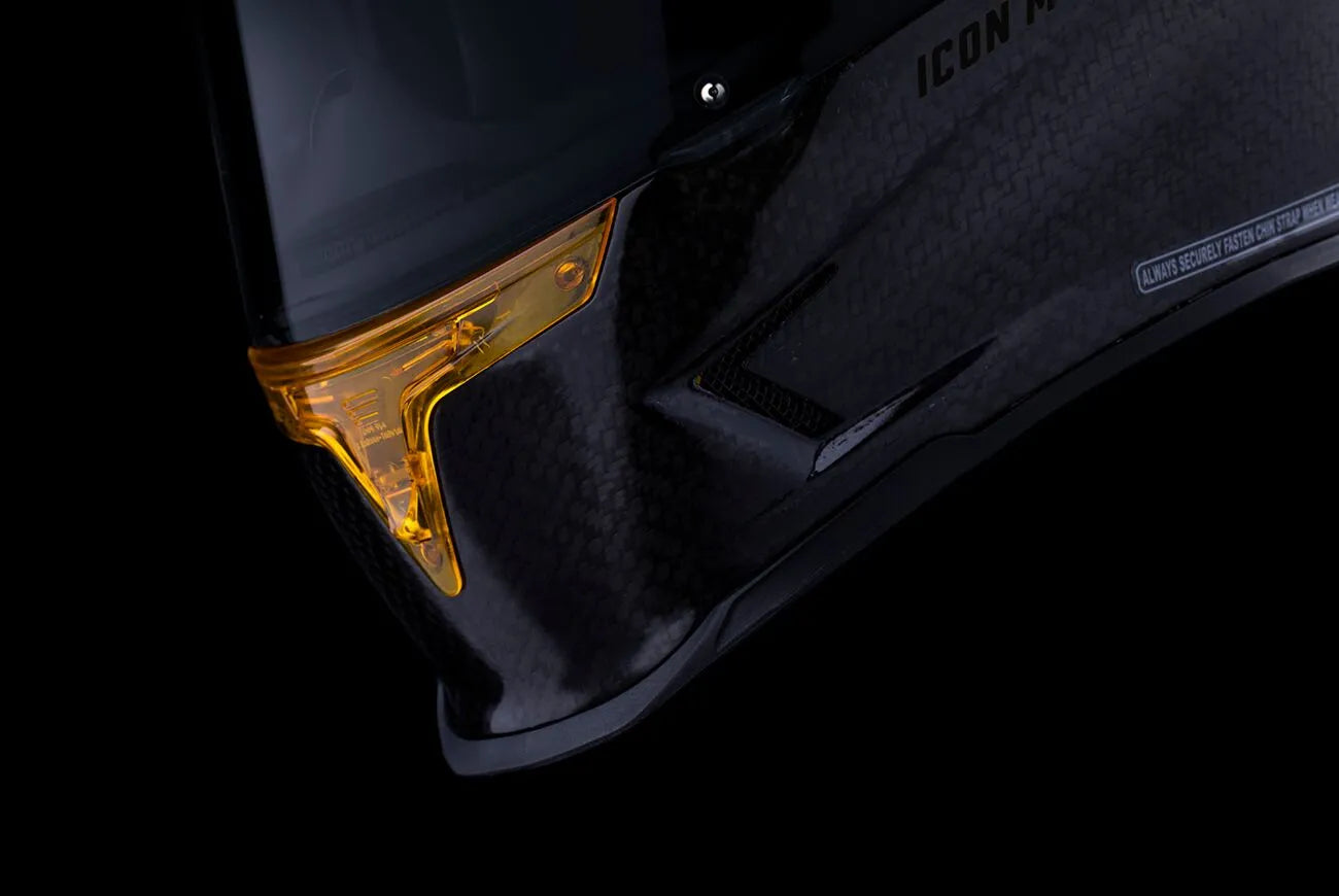 Icon Airframe Pro™ Carbon 4Tress Integralhjälm vuxen bild 19 PMMEDIA:8021a011c5f9b452