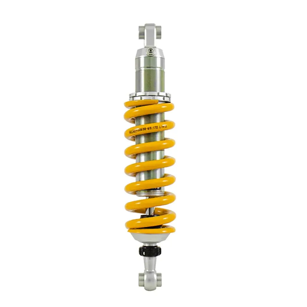 OHLINS STX46 Stötdämpare för KTM 790/890 ADV bild 1 PMMEDIA:742976443d1d5427
