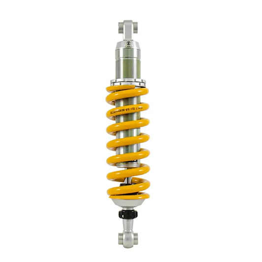 OHLINS STX46 Stötdämpare för KTM 790/890 ADV bild 1 PMMEDIA:742976443d1d5427