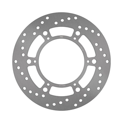 Ebc Round D-Series Fixed Offroad Brake Rotor Bromsskivor street bild 5 PMMEDIA:a16a26b824af37c3