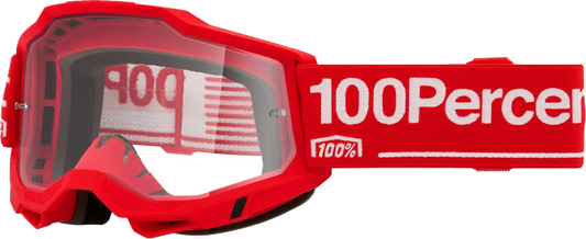 100% Accuri 2 Skyddsglasögon bild 1 PMMEDIA:f41d0fd82bb8f1f9