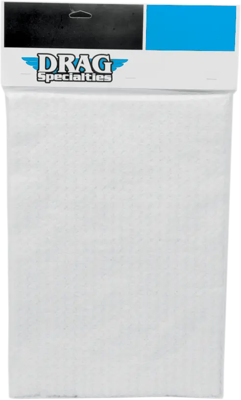 DRAG SPECIALTIES Muffler Packing 11x16x1 bild 1 PMMEDIA:040c2b86ac76ae3c