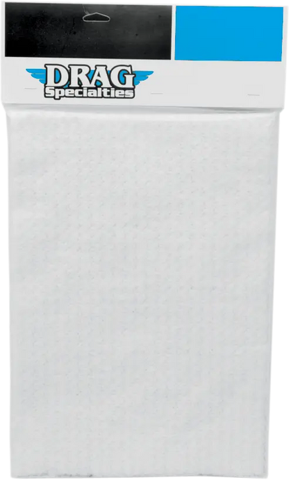 DRAG SPECIALTIES Muffler Packing 11x16x1 bild 1 PMMEDIA:040c2b86ac76ae3c