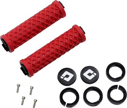 ODI Vans Lock-On Grepp bild 1 PMMEDIA:e2964026e2689cea