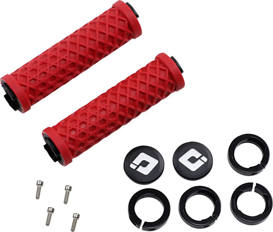 ODI Vans Lock-On Grepp bild 1 PMMEDIA:e2964026e2689cea