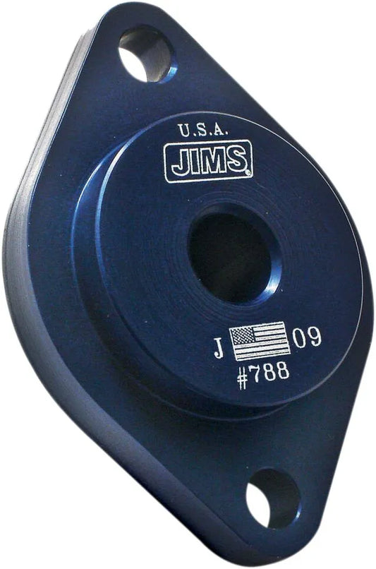 JIMS Exhaust Gasket Seal Installer Tool bild 1 PMMEDIA:64daa96fe4628fc8