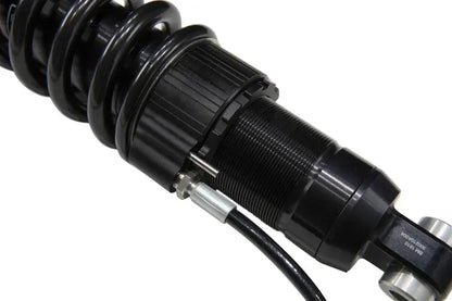 OHLINS STX 46 Supersport Bakdämpare för BMW R18/Classic bild 5 PMMEDIA:c2feb4469c36ac31