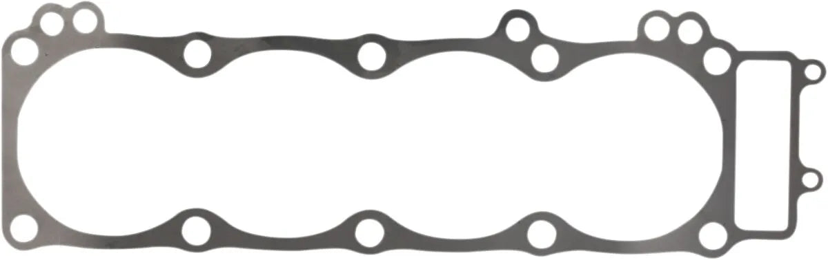 COMETIC Cylinder Base Gasket – Tätning för Suzuki bild 1 PMMEDIA:1e95c80c7d49ce96