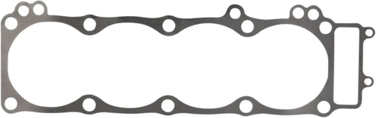 COMETIC Cylinder Base Gasket – Tätning för Suzuki bild 1 PMMEDIA:1e95c80c7d49ce96