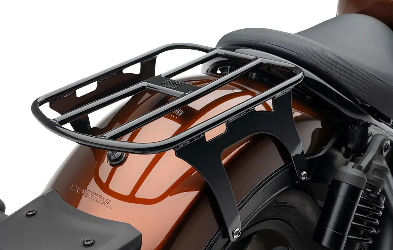 Cobra Solo Luggage Rack Packväskställ bild 7 PMMEDIA:29664688331555f1