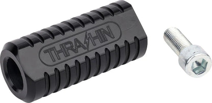 Thrashin Supply Co Speedway Shifter Peg Växelreglage & delar bild 2 PMMEDIA:7d413f5524f1fdee