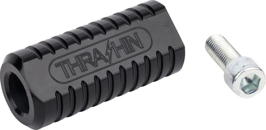 Thrashin Supply Co Speedway Shifter Peg Växelreglage & delar bild 2 PMMEDIA:7d413f5524f1fdee