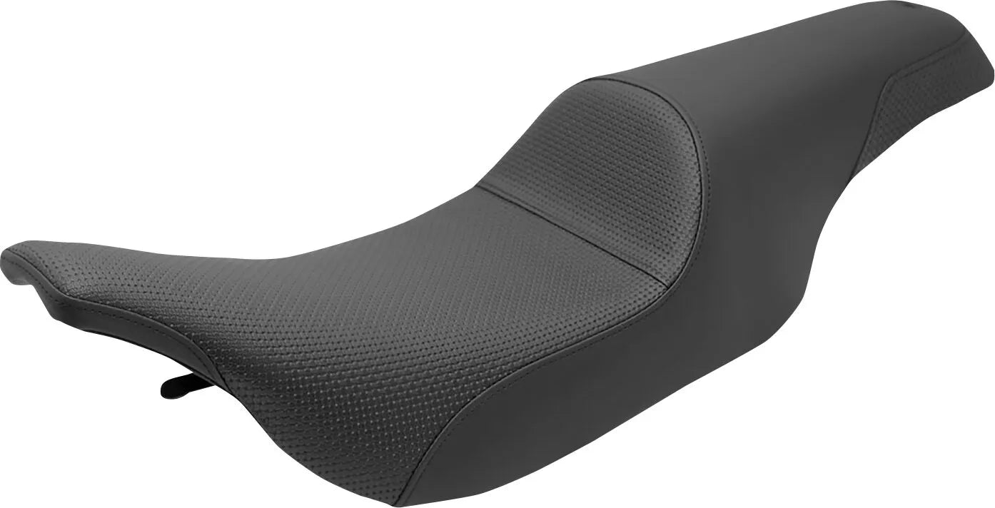 Saddlemen Profiler™ Seat Sadlar Harley Touring bild 8 PMMEDIA:f5d8bfc5e4119387