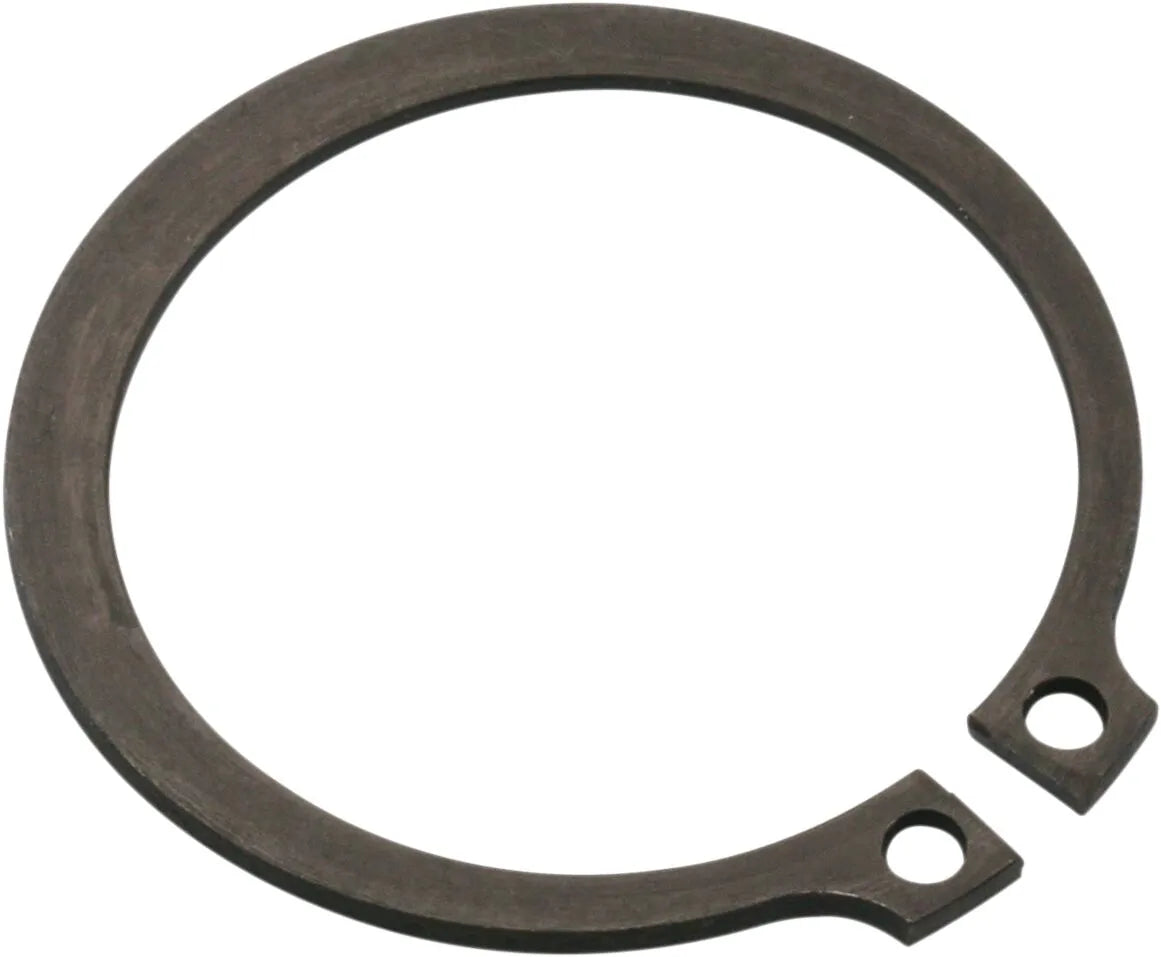 BELT DRIVES LTD. C-Clip för kopplingsnav bild 1 PMMEDIA:f45cb5f4c4c57f05
