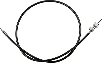 Drag Specialties Front-Wheel Drive Speedometer Cable Hastighetsmätarkablar bild 18 PMMEDIA:408fa43978506594
