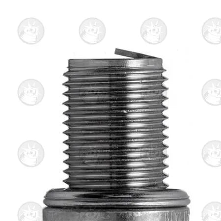 NGK SPARK PLUGS Iridium IX Racing Tändstift bild 2 PMMEDIA:2f034b8c63d251ce