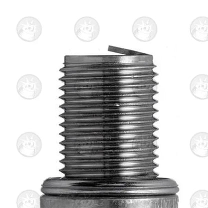 NGK SPARK PLUGS Iridium IX Racing Tändstift bild 2 PMMEDIA:2f034b8c63d251ce