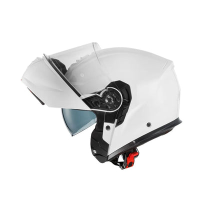 Premier Helmets Genius Evo Modulhjälm bild 10 PMMEDIA:99ebc89c674a91a3