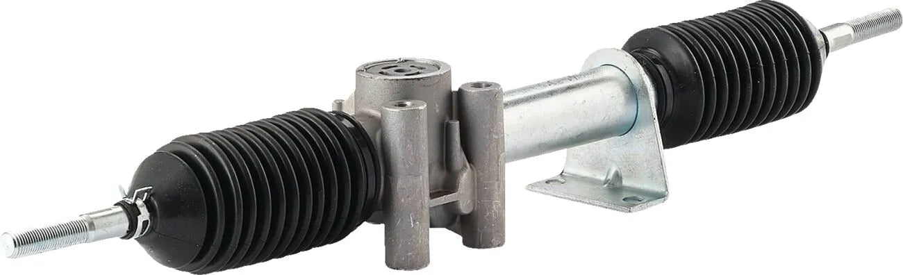MOOSE OFFROAD HARD-PARTS Styrväxel för Can-Am bild 1 PMMEDIA:00a768f981d27963