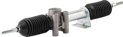 MOOSE OFFROAD HARD-PARTS Styrväxel för Can-Am bild 1 PMMEDIA:00a768f981d27963