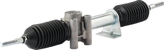 MOOSE OFFROAD HARD-PARTS Styrväxel för Can-Am bild 1 PMMEDIA:00a768f981d27963