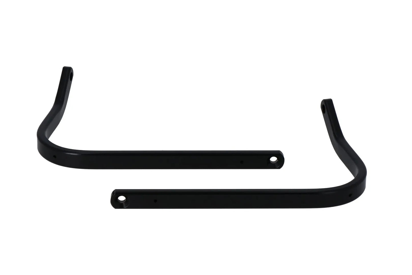 SW-MOTECH BBSTORM Handguard Kit bild 3 PMMEDIA:aa0f29e9e93162ec