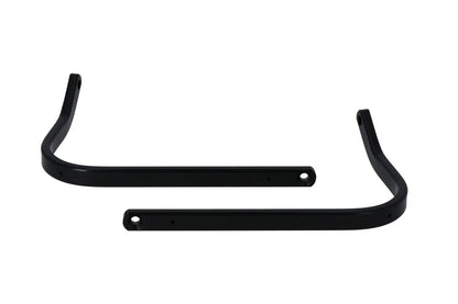 SW-MOTECH BBSTORM Handguard Kit bild 3 PMMEDIA:aa0f29e9e93162ec
