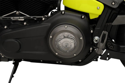 BARNETT Scorpion Series Derby Cover - Klar bild 3 PMMEDIA:19f05ea2ea9800f4