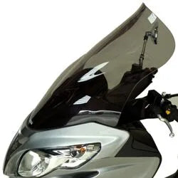 Bullster Windshield/Windscreen Universal bild 3 PMMEDIA:592fdedb994b5cc0